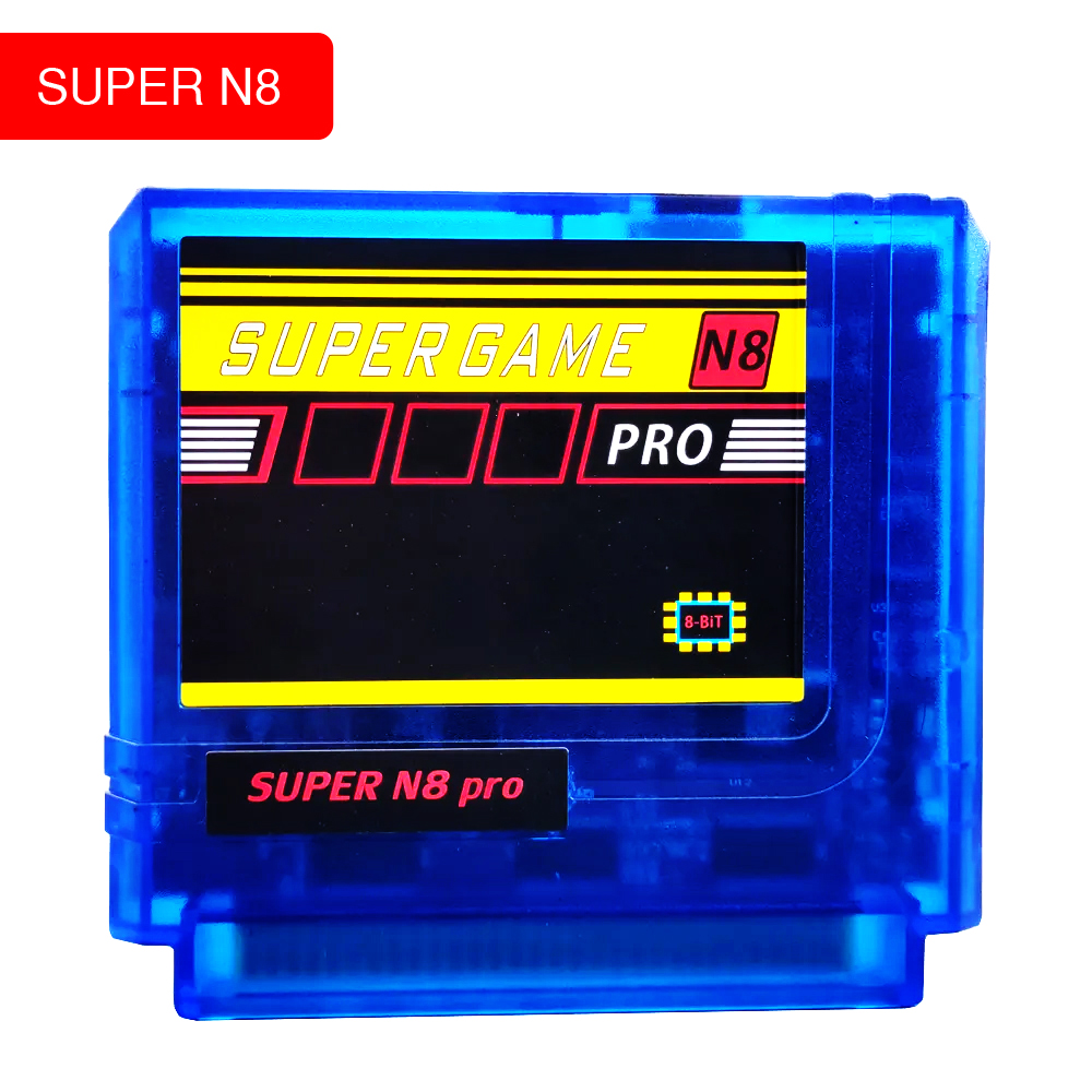 Board Game Nippon - Wersja chińska 1000 w 1 FC