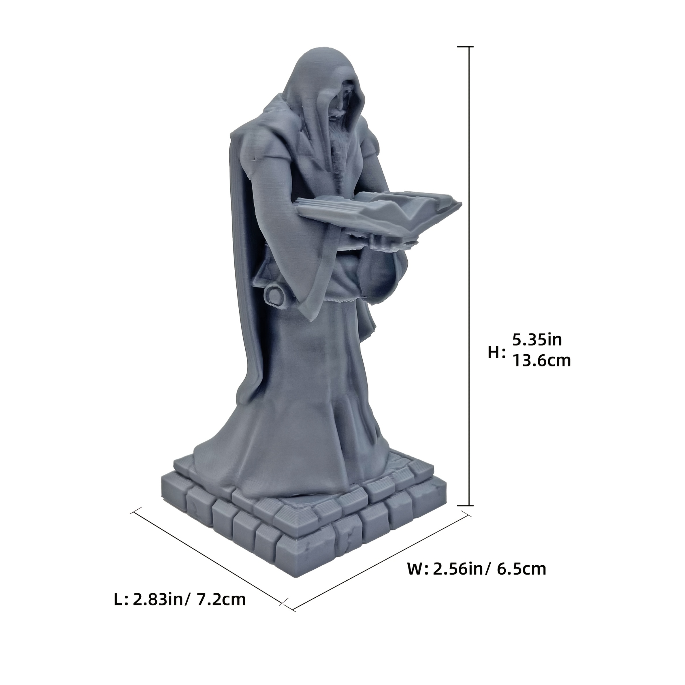 Board Game Or Boardgame - 1 sztuka magicznego akcesorium w stylu