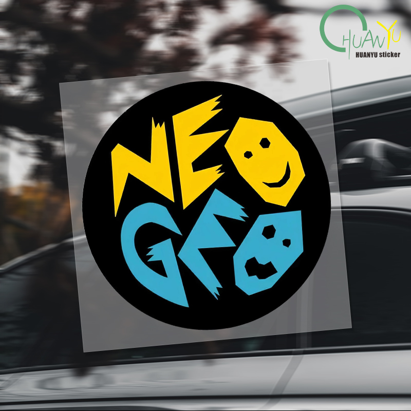 Board Game Room - Naklejki do zabawy moda Retro gra