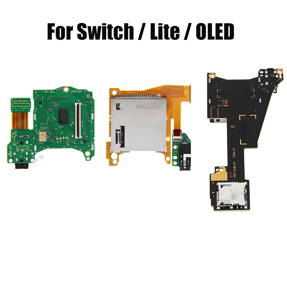 Board Game Nippon - Dla Nintend Switch OLED Audio Game