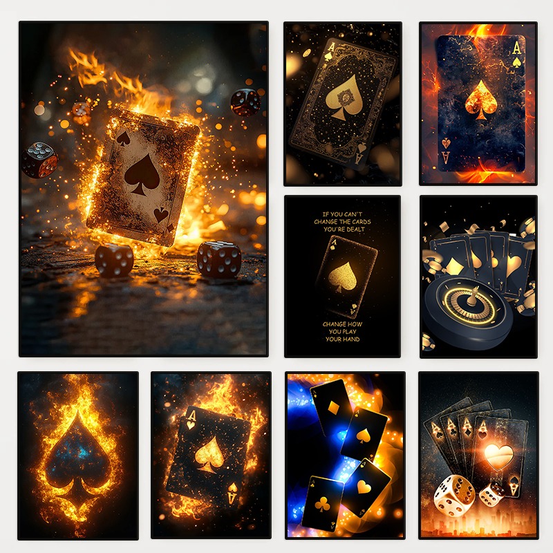 Casino Poker Dice Roulette Slo – Board Game Hotel recenzja i cena