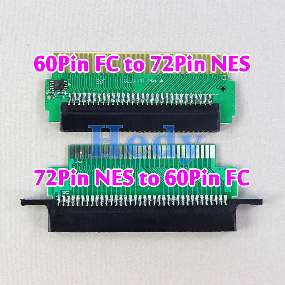1 szt. Adapter konwerter PCB z – Board Game Nippon recenzja i cena
