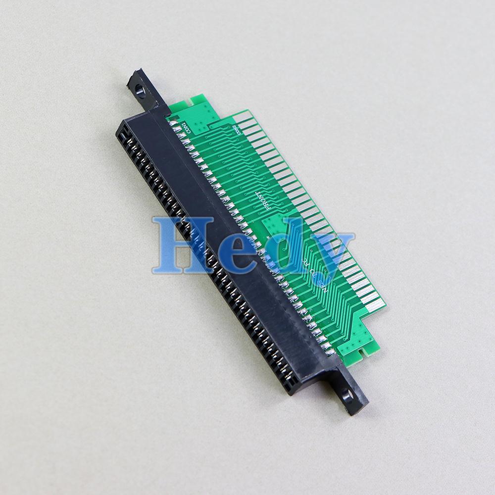 1 szt. Adapter konwerter PCB z – Board Game Nippon recenzja i cena