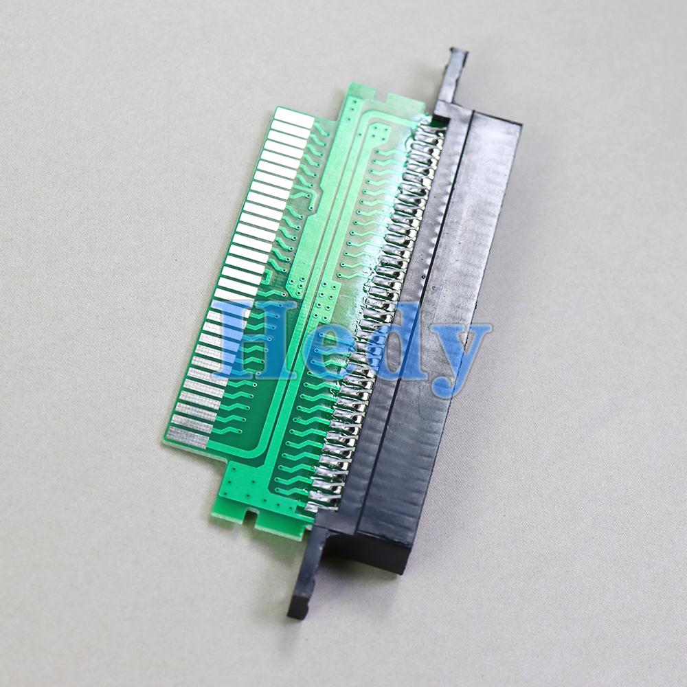 1 szt. Adapter konwerter PCB z – Board Game Nippon recenzja i cena
