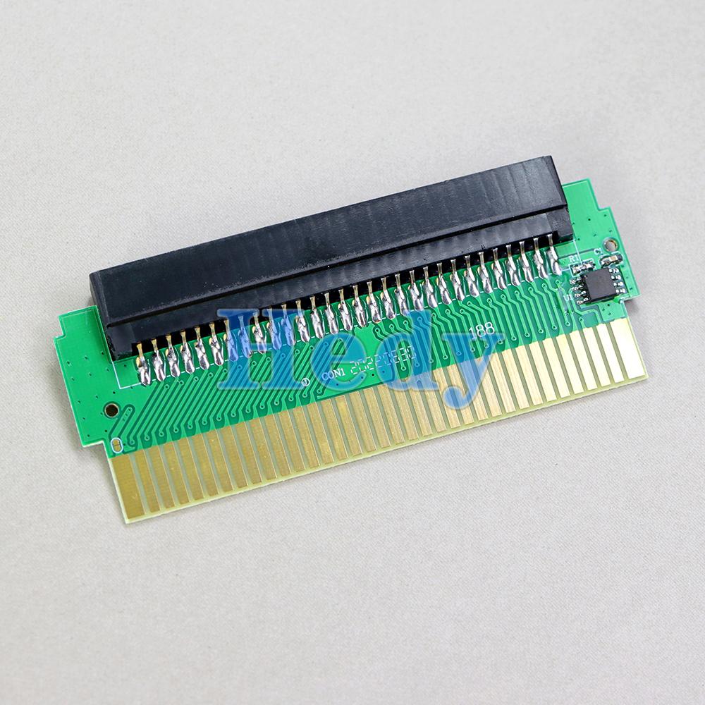 1 szt. Adapter konwerter PCB z – Board Game Nippon recenzja i cena
