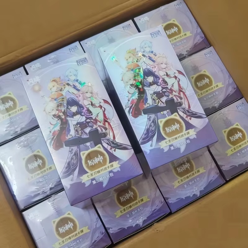 Oryginalne karty kolekcjonersk – Board Game Design recenzja i cena