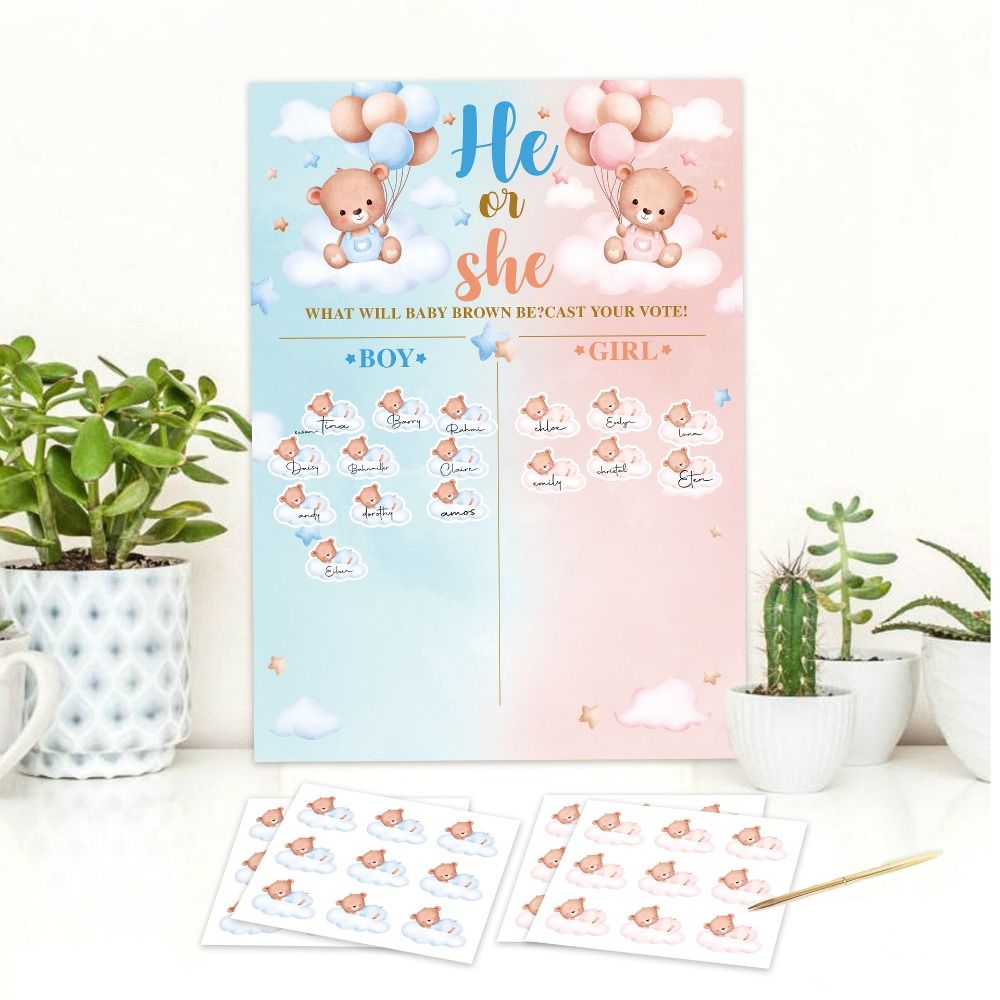 Z naklejkami Gra na odsłonięci – Board Game Or Boardgame recenzja i cena