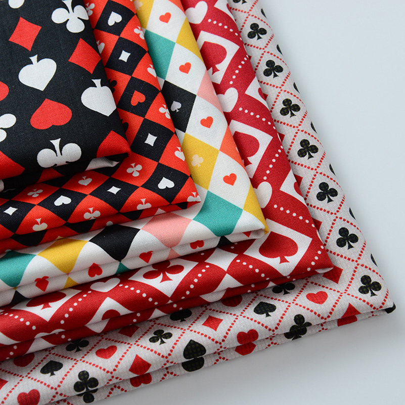 Ins Poker Element Bawełniana t – Board Game Hotel recenzja i cena