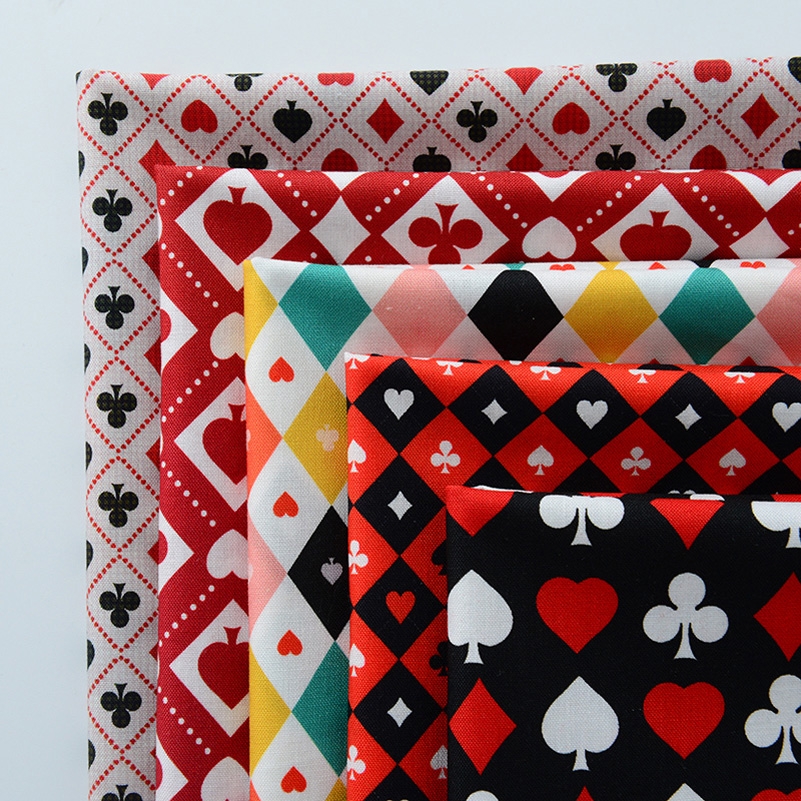 Ins Poker Element Bawełniana t – Board Game Hotel recenzja i cena