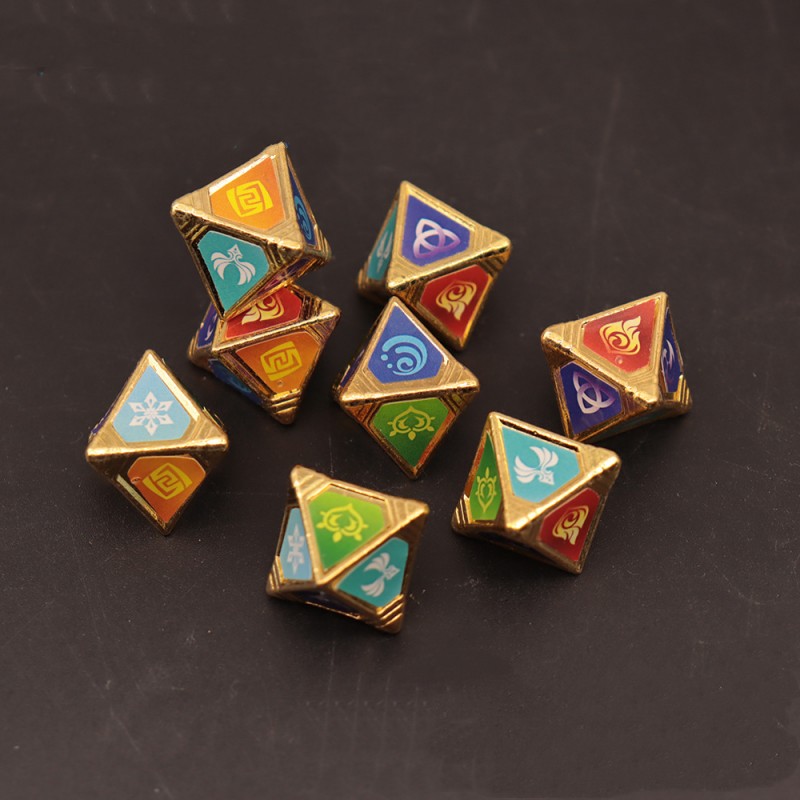 Zabawna gra planszowa Entity P – Board Game Festival recenzja i cena
