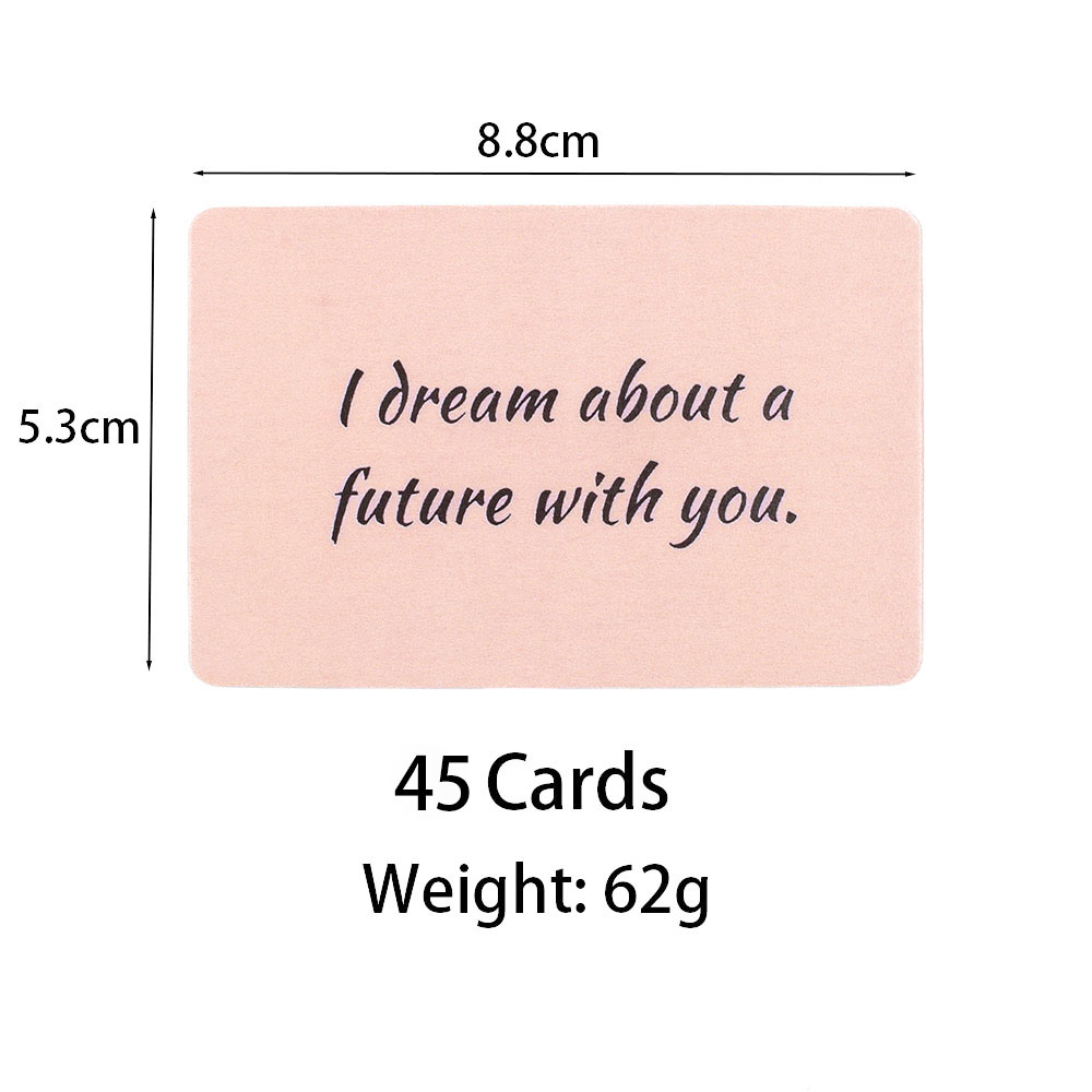 Twin Flame Love Notes Oracle C – Board Game Oracle recenzja i cena