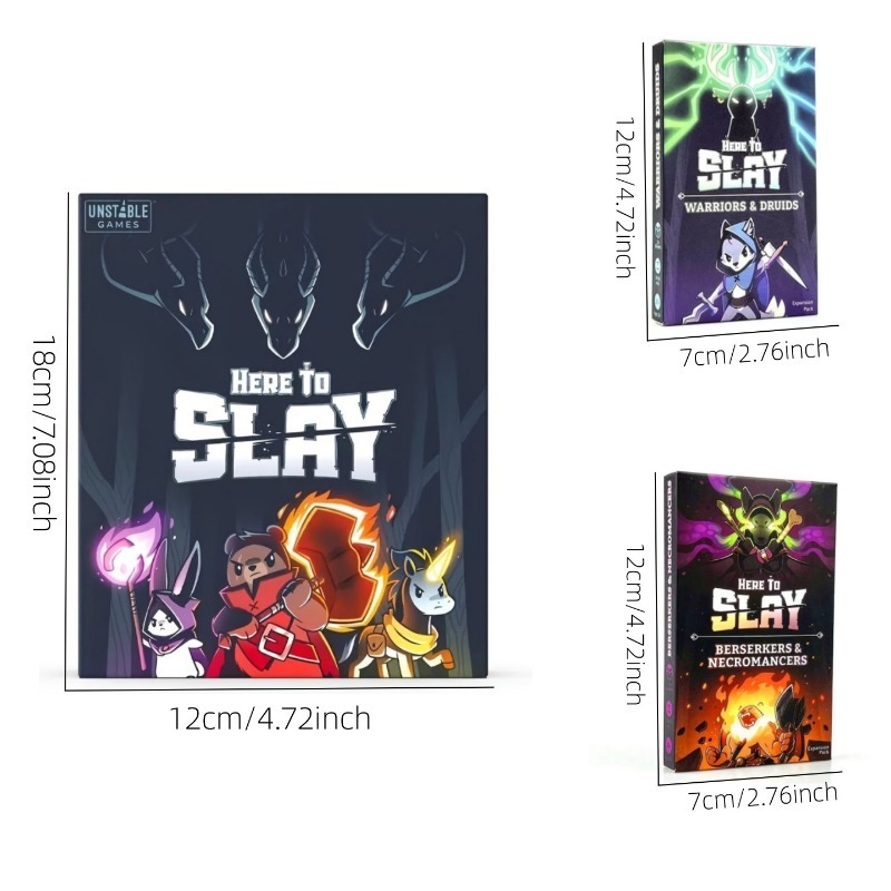 Fantazyjna gra karciana strate – Board Game Strategi recenzja i cena