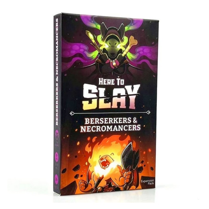 Fantazyjna gra karciana strate – Board Game Strategi recenzja i cena