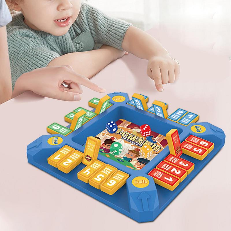 Gra planszowa „Prawda czy wyzw – Board Game Or Boardgame recenzja i cena