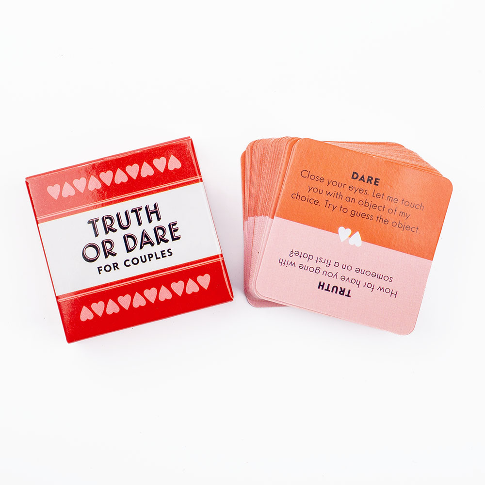 Zabawna ekscytująca gra plansz – Board Game Or Boardgame recenzja i cena