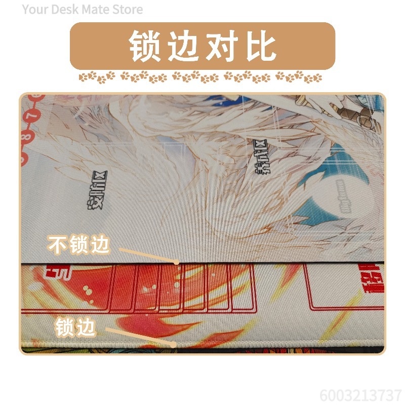 Mata do gry DCG Dragon Ball TC – Board Game Solo recenzja i cena