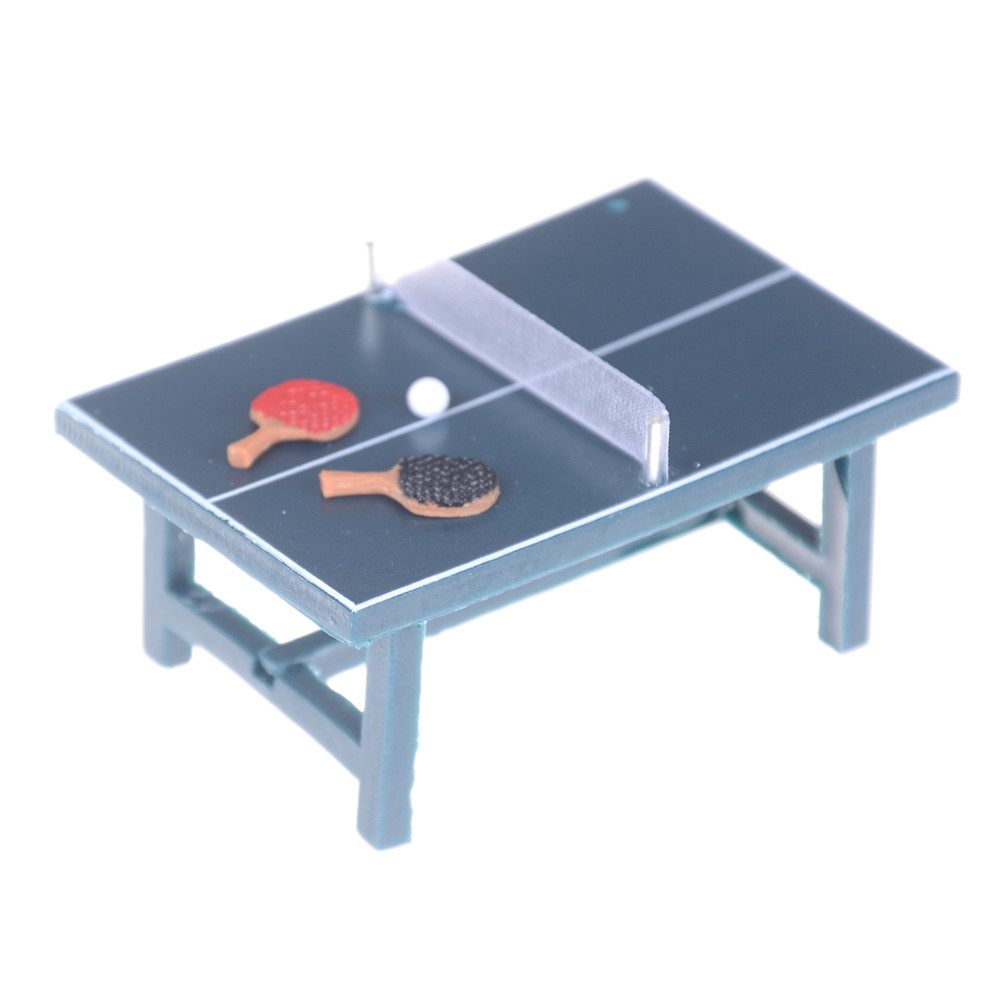 Mini strzelanka Impreza dla dz – Board Game Nippon recenzja i cena