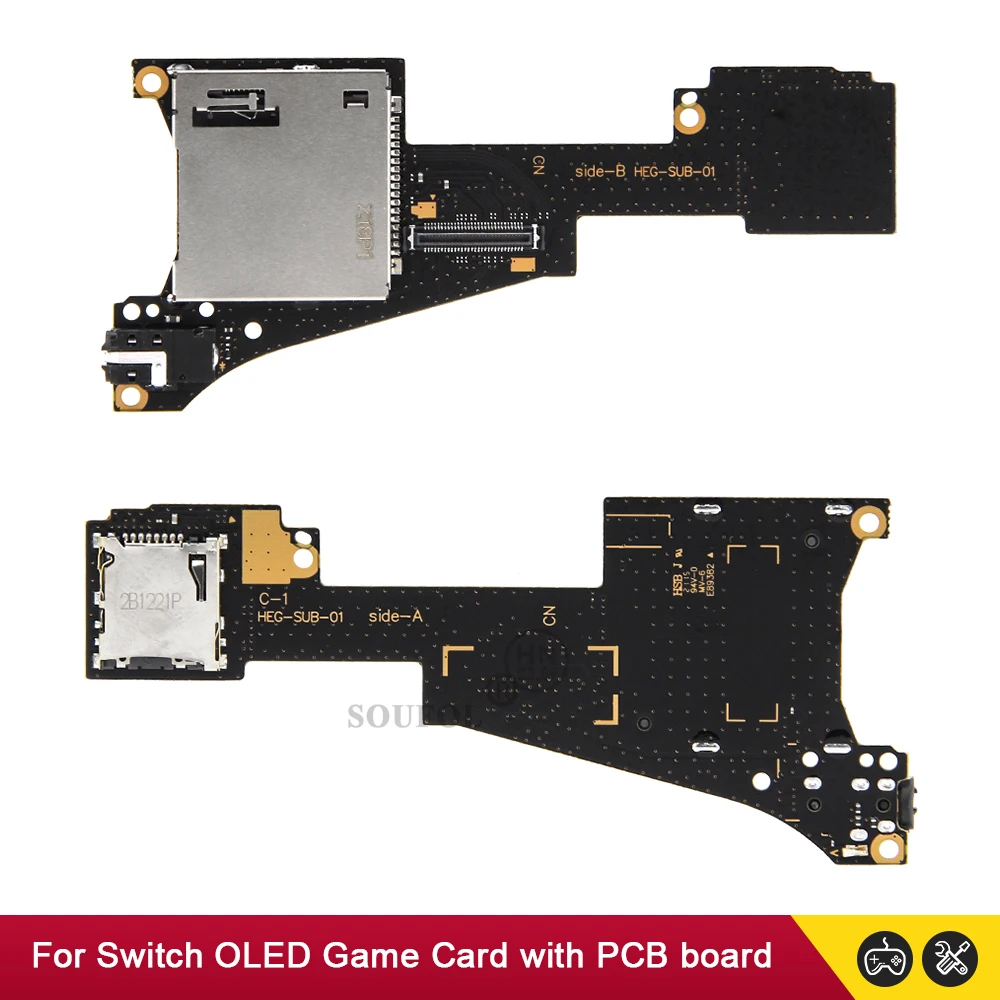 Dla Nintend Switch OLED Audio  – Board Game Nippon recenzja i cena